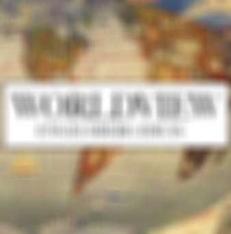 Wordview Podcast by Engelsberg Ideas